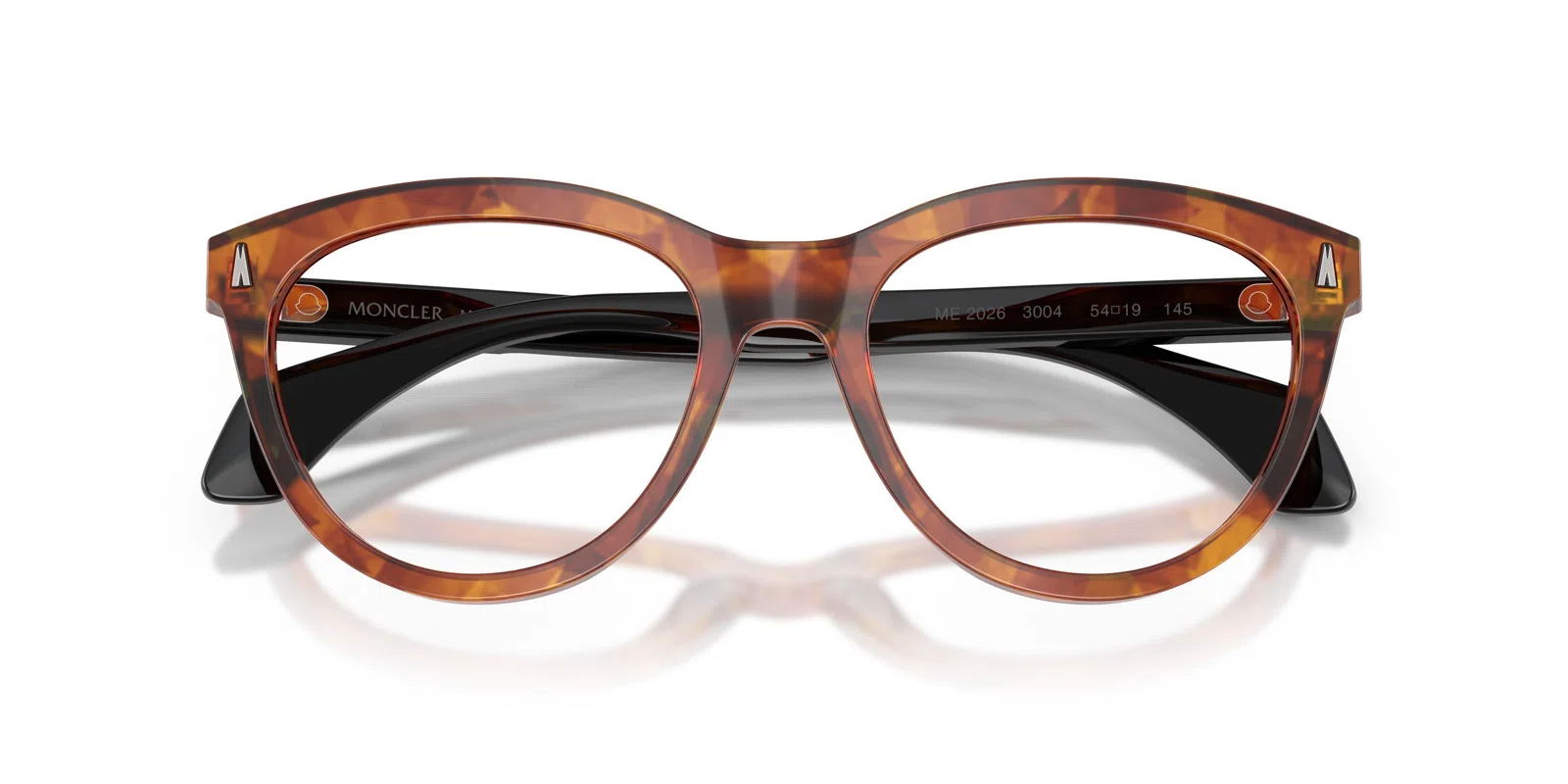 Moncler 2026 Eyeglasses - view 15
